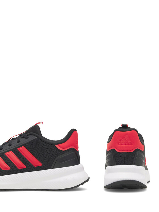 adidas Superge adidas X_PLRPATH IG8136 Črna