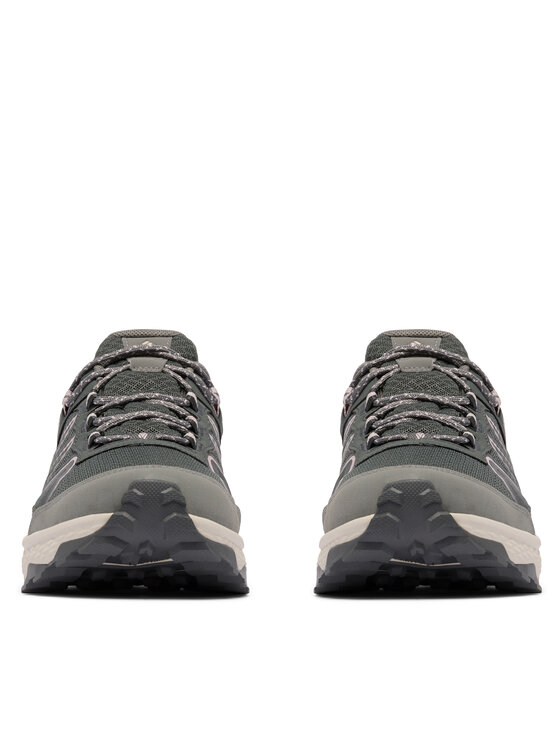 Columbia Trekkings Columbia Peakfreak Rush™ OutDry™ 2108431 Gri