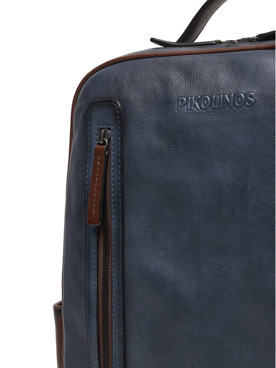 Pikolinos Kuprinės Pikolinos Mha-783C1 Mėlyna