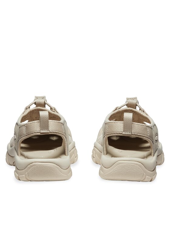 Keen Босоніжки Keen Newport H2 1027353 Бежевий