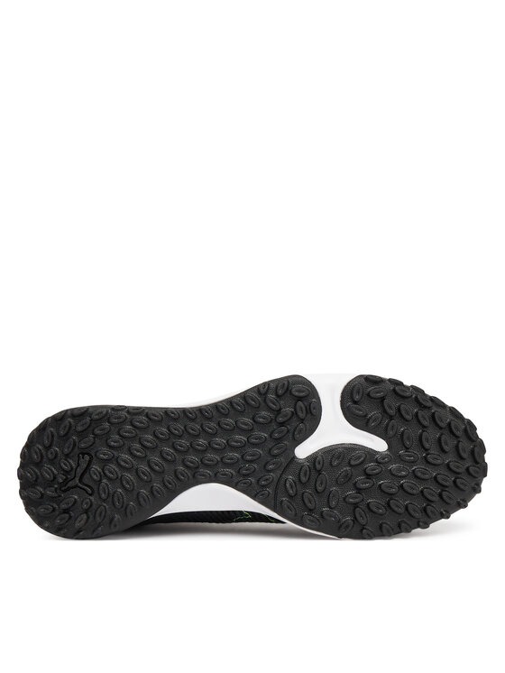 Puma Futbalové topánky Puma Future 8 Match Tt 108597 02 Čierna