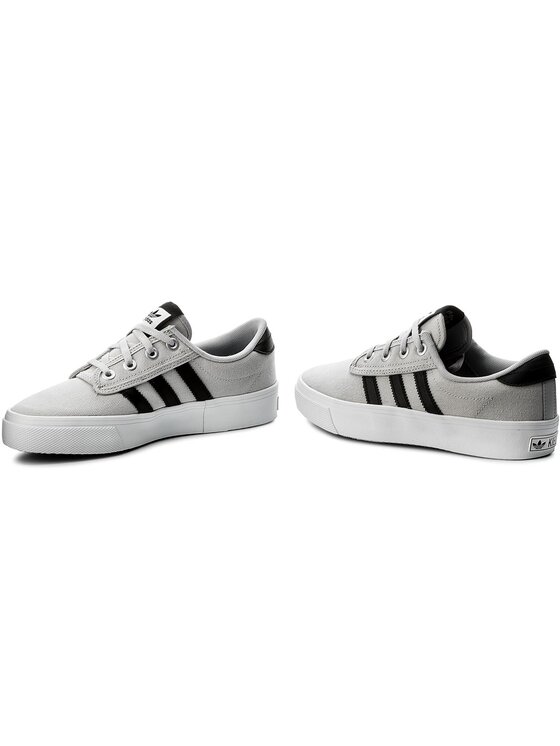 adidas Αθλητικά adidas Kiel CQ1088 Γκρι