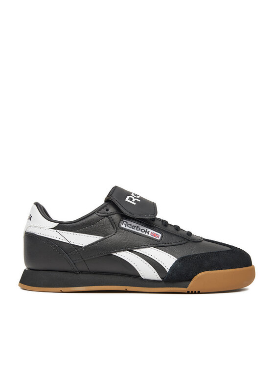 Reebok Снікерcи Reebok CAMPIO XT KILTY 100235246 Чорний