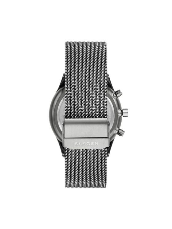 Skagen Reloj Skagen Holst SKW6734 Gris