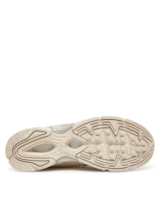 adidas Снікерcи adidas Temper Run 2.0 JH5503 Écru