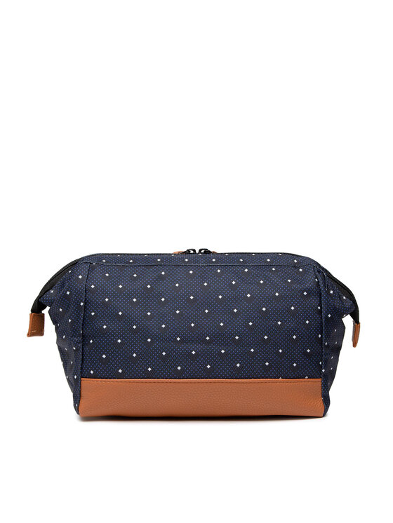 Cabaïa Косметичка Cabaïa Travelkit BAGW22 Cиній