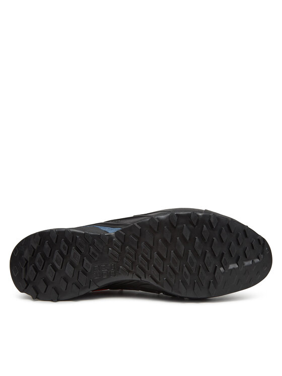 Salewa Трекінгові черевики Salewa Ms Wildifer Edge 00-0000061346 Сірий