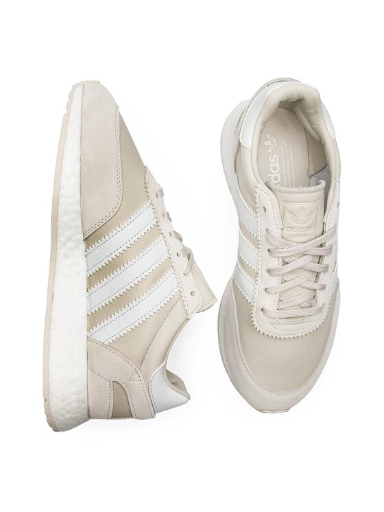 adidas Сникърси adidas I-5923 BD779 Бежов