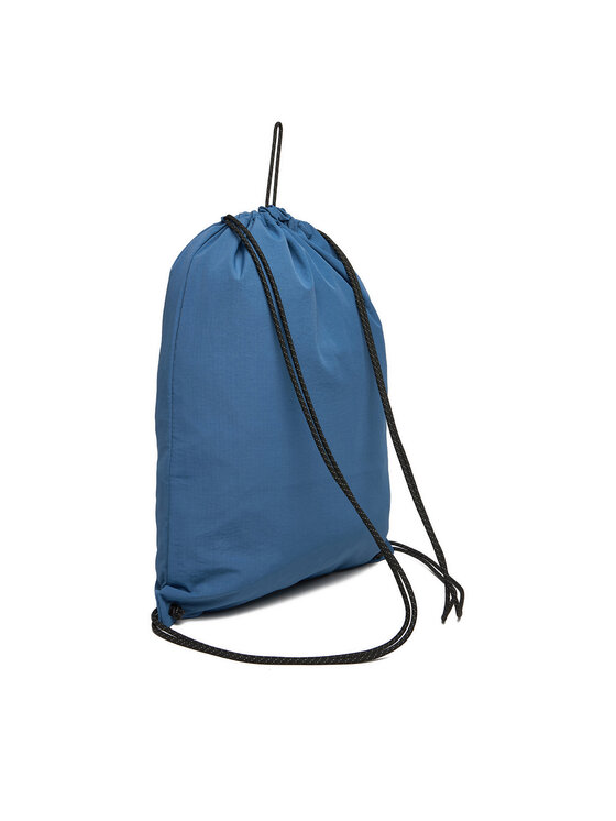 Quiksilver Рюкзак-мішок Quiksilver CEOWB-QUIC-M-001-09 Cиній
