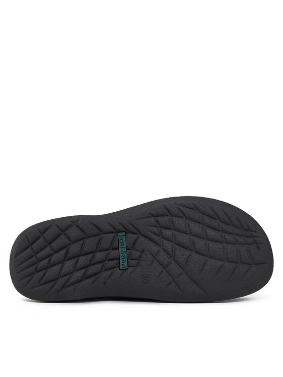 Josef Seibel Nazouváky Josef Seibel Madrid 10122 Černá