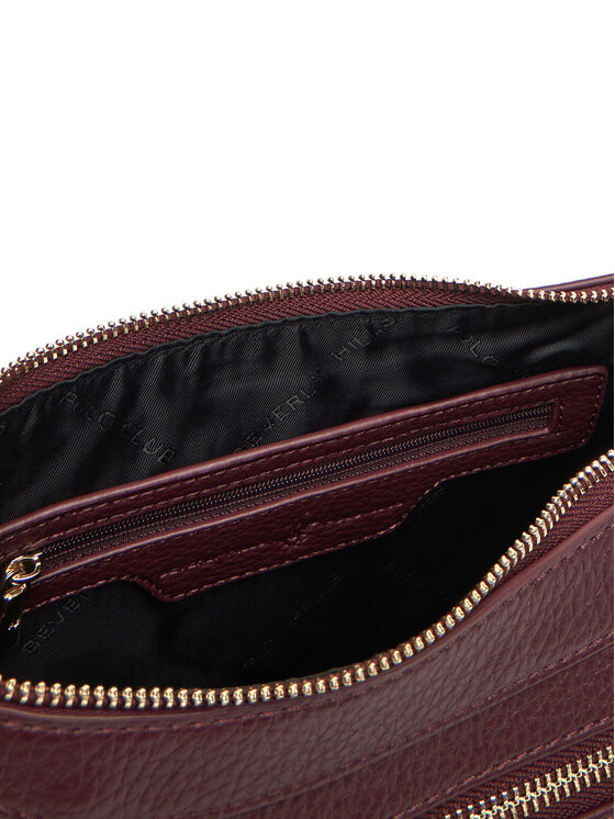 Beverly Hills Polo Club Soma Beverly Hills Polo Club C-BHPC-L-017-08 Bordo