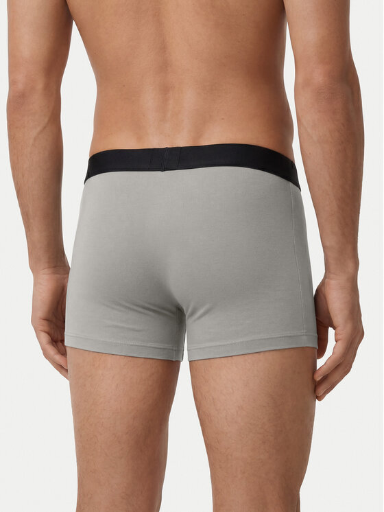 BOSS BOSS Conjunto de calzoncillos boxer Boss One 50544263 De color