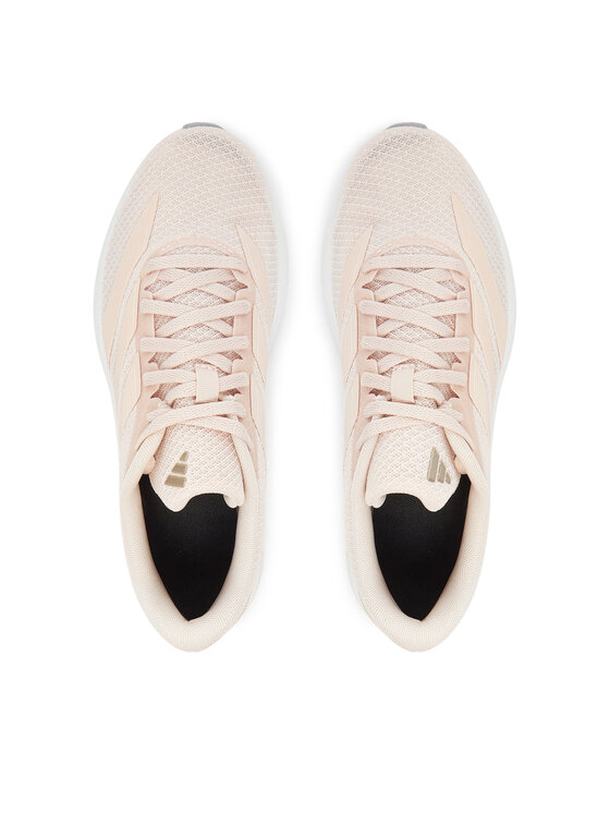 adidas Buty do biegania adidas Duramo RC2 JS4432 Różowy