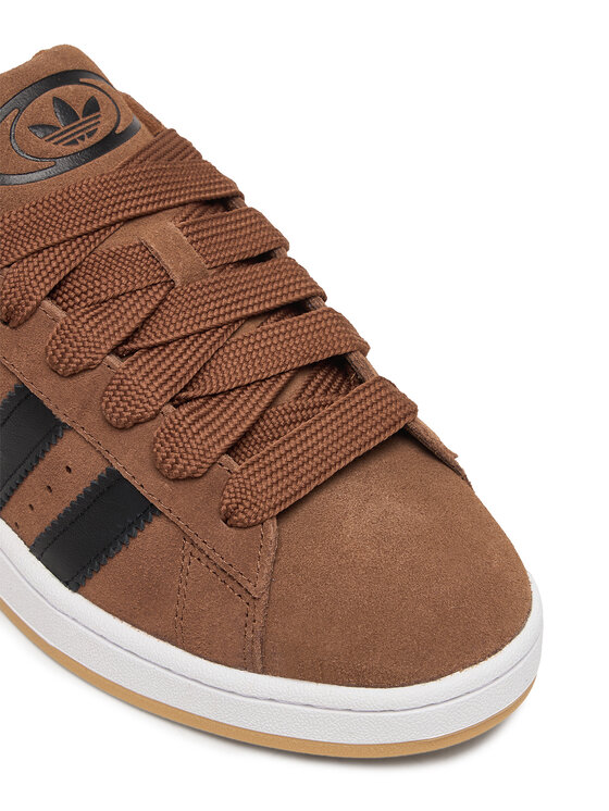 adidas Снікерcи adidas Campus 00S IH6754 Коричневий
