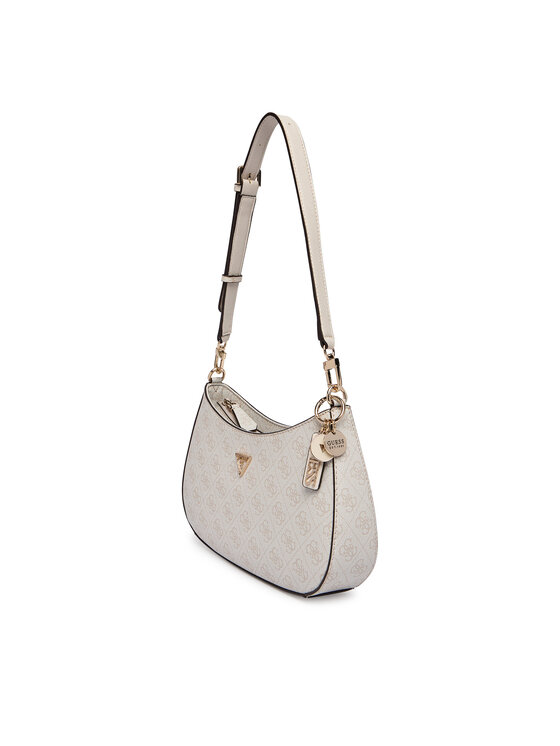 Guess Сумка Guess HWBG96 72180 Бежевий