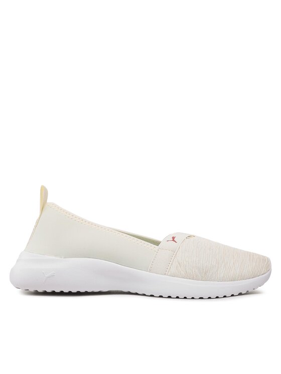 Puma Sneakers Puma Adelina Pristine 369621 23 Alb