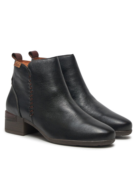 Pikolinos Ботильйони Pikolinos W6W-8950 Чорний