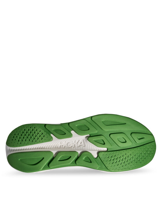 Hoka Взуття для бігу Hoka Rincon 4 1155130 Бежевий