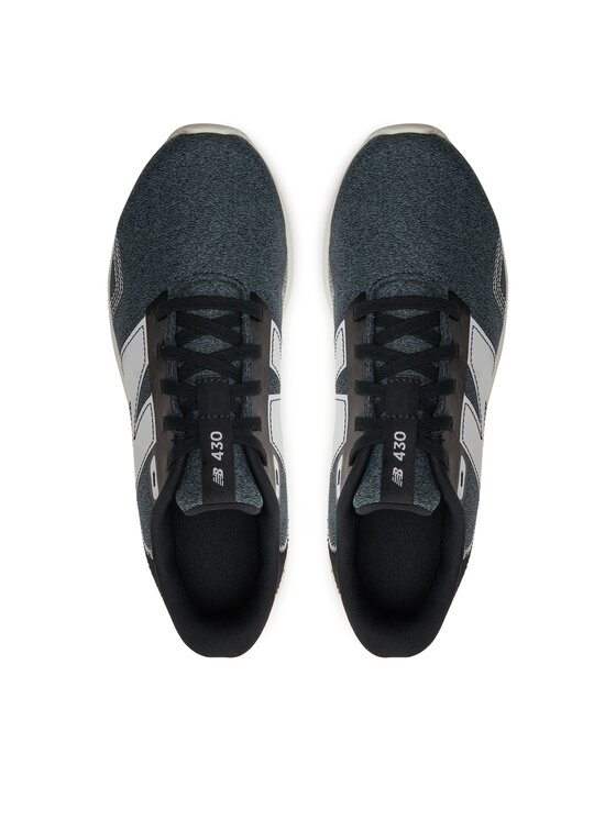 New Balance Zapatillas de running New Balance WE430CB3 Negro