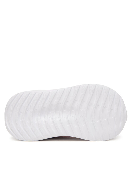 adidas Снікерcи adidas Runfalcon 6 Shoes Infant KI1781 Cиній