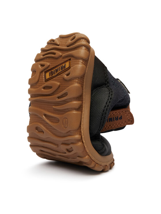 Primigi Sniega zābaki Primigi GORE-TEX 2365011 M Tumši zils
