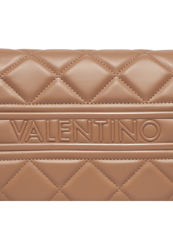Valentino Сумка Valentino Ada VBS51O09 Бежевий