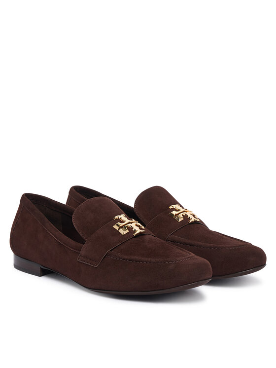 Tory Burch Loafers Tory Burch 175213 Marrone