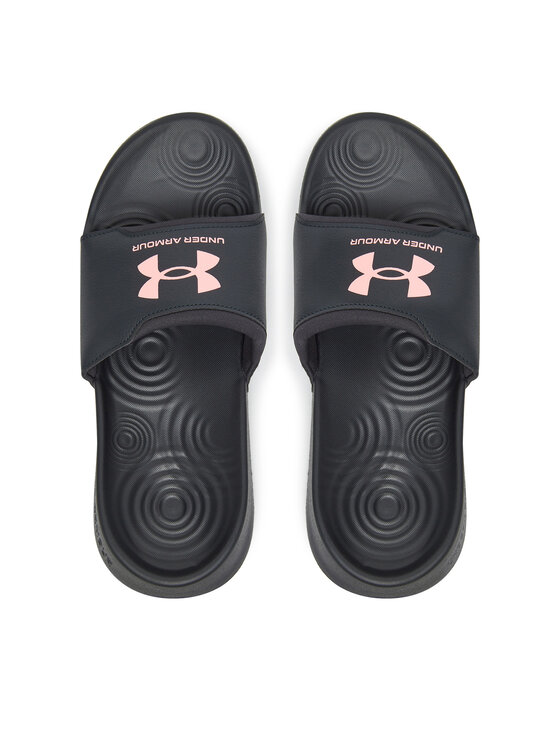 Under Armour Natikače Under Armour UA W Ignite Select 3027222 Siva