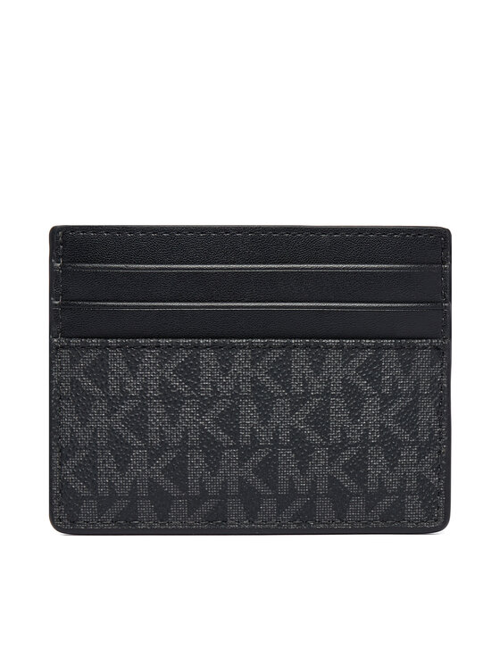 MICHAEL Michael Kors Подарунковий набір MICHAEL Michael Kors 39S4LBLY6B Чорний