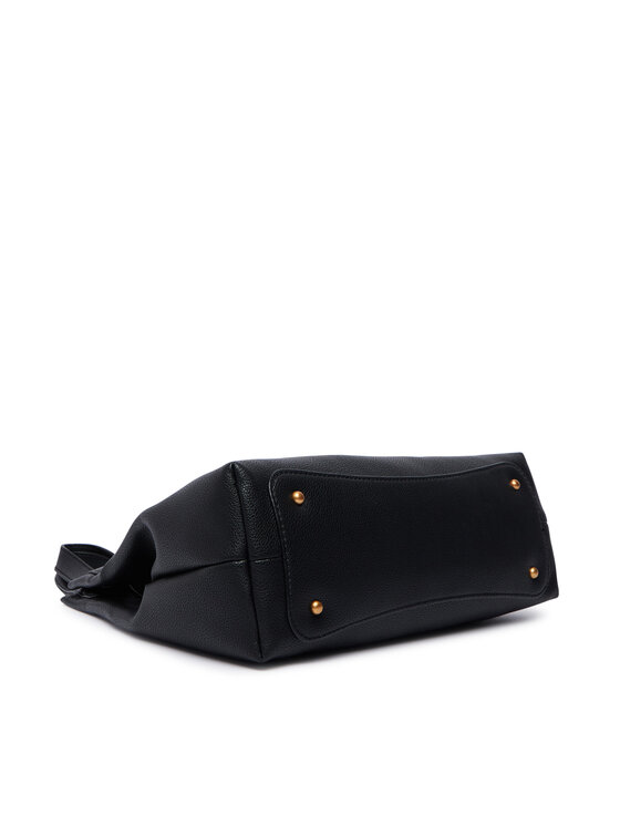 Guess Rankinė Guess Sunset HWBB23 14010 Juoda