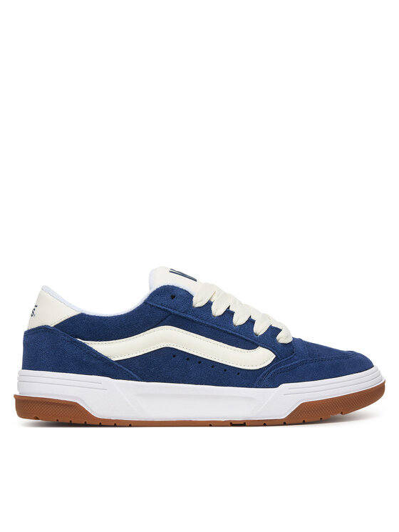 Vans Tenisice Vans Hylane VN000D1JFOB1 Tamnoplava