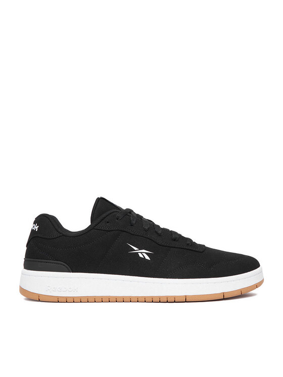Reebok Снікерcи Reebok CEO-BB 1000 CLEAN 100263419 Чорний