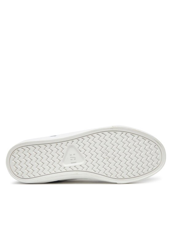 Helly Hansen Снікерcи Helly Hansen Archboard 12023_601 Голубий