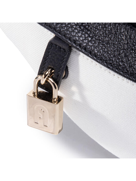 Furla Marsupio﻿ Furla Piper 1057211 B BADQ W93 Nero