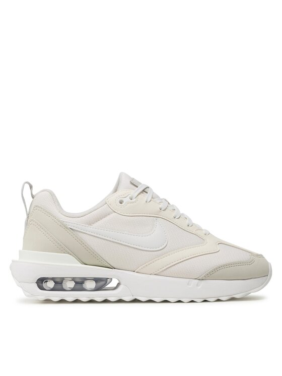 Nike Superge Nike Air Max Dawn DM8261 001 Écru