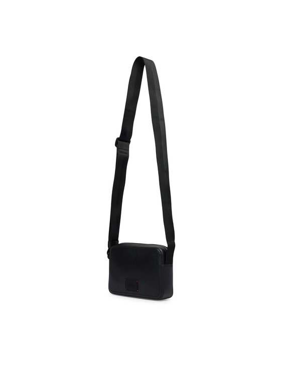 HUGO Bandolera HUGO 50573468 Negro