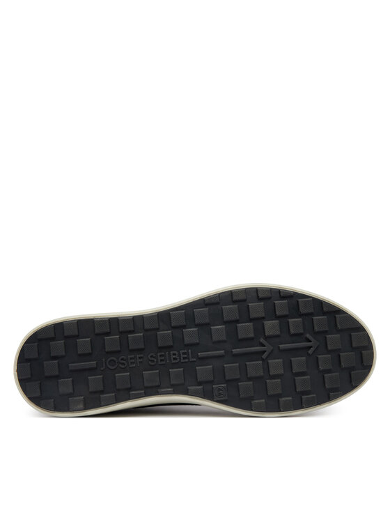 Josef Seibel Снікерcи Josef Seibel Maddox 07 29307 Cиній