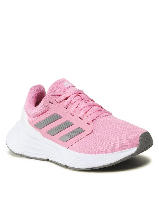 adidas Tenisice za trčanje adidas Galaxy 6 GW4134 Ružičasta