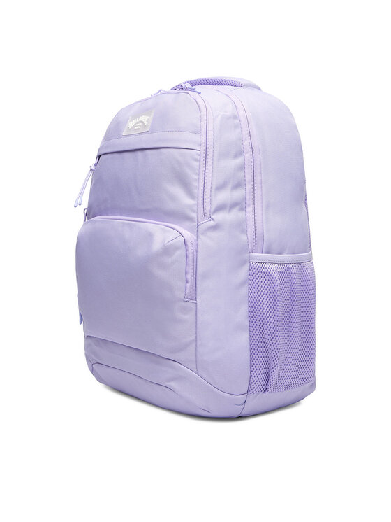 Billabong Hátizsák Billabong CWBEO-BLB-P-004-10 Világos lila