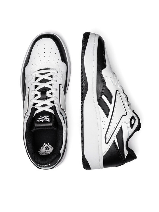 Reebok Снікерcи Reebok Atr Chill 100201933 Білий