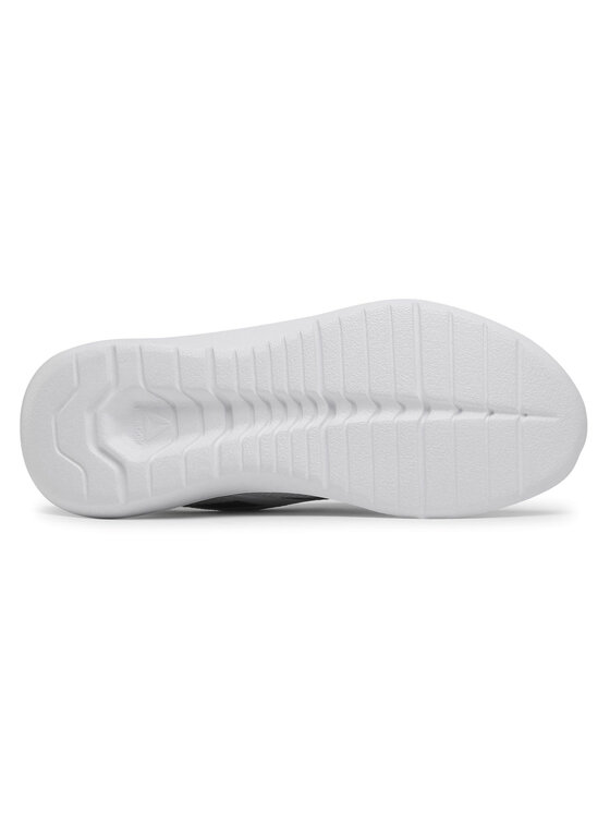 Reebok Zapatillas de running Reebok Energylux 2.0 S23828 Blanco