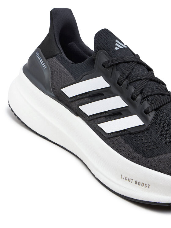 adidas Bežecké topánky adidas Ultraboost 5 JH9633 Čierna