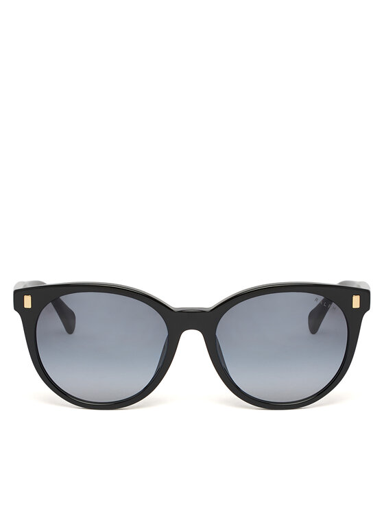 LAUREN RALPH LAUREN Slnečné okuliare LAUREN RALPH LAUREN 0RA5331U 50018G Čierna