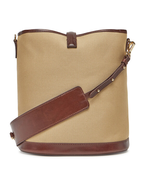 Weekend Max Mara Borsetta Weekend Max Mara Domizia1 2515511035650 Beige