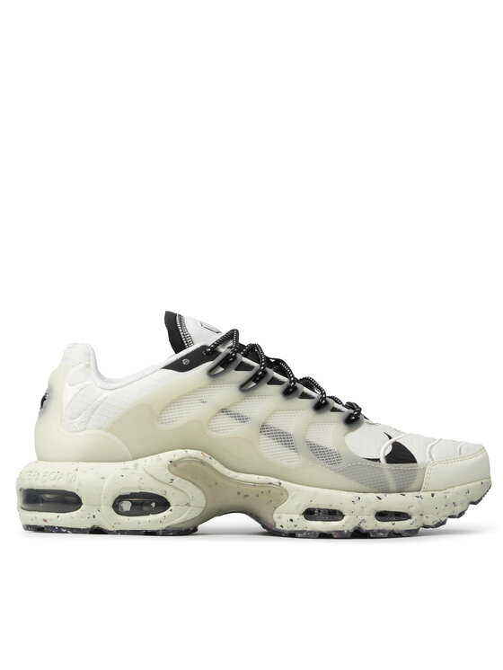 Nike Sneakers Nike Air Max Terrascape Plus DC6078 100 Bej