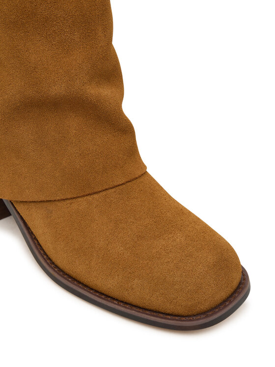 Aldo Botine Aldo Nolya 14183580 Maro