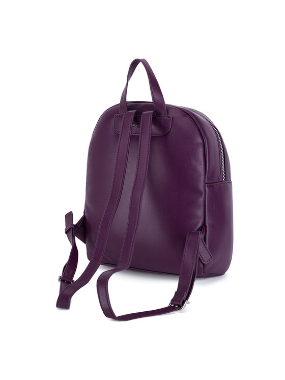 MEXX Zaino MEXX MEXX-K-015-06 Viola