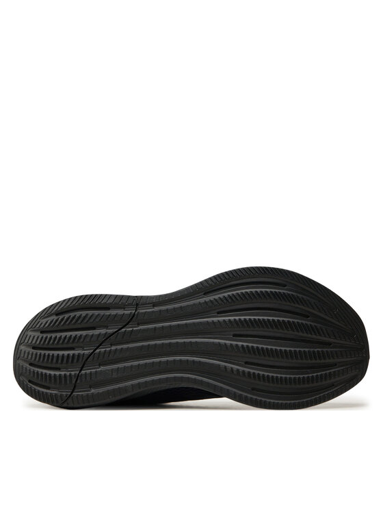 adidas Взуття для бігу adidas Response IH6092 Cиній