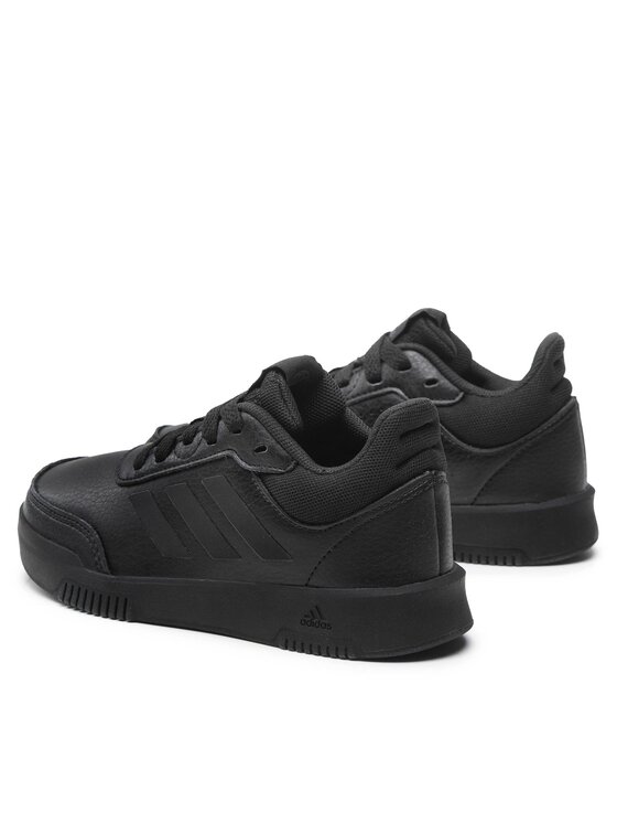 adidas Снікерcи adidas Tensaur Sport 2.0 K GW6424 Чорний