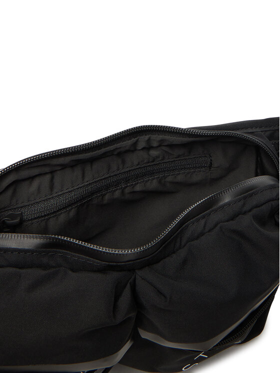 adidas by Stella McCartney Marsupio﻿ adidas by Stella McCartney Bum IW1618 Nero